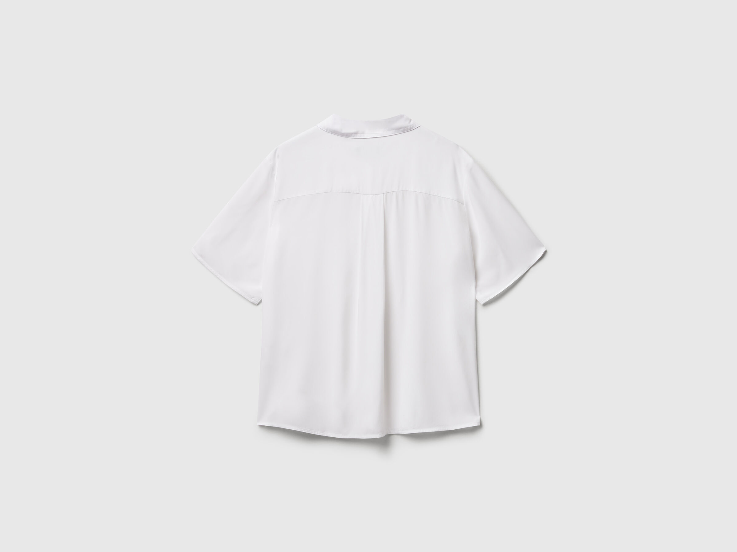 SHIRT Women image number 4